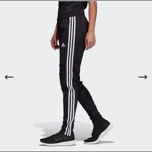 NWOT Adidas Women’s Track Pants!